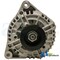 A & I Products Alternator; 12V, 120 Amp, Bosch Type 8" x6" x6" A-RE537508 - alternate 2